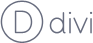 oksurf.de